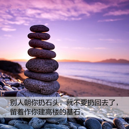 招人在哪个网站比较好找_招人去哪个平台_招人