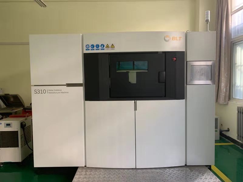 钢结构的屋面防水施工_钢结构屋顶防水用什么材料_钢结构屋面防水工程