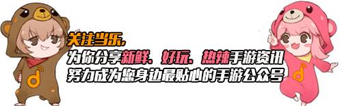 三国群英传6武将排名_三国群英武将五个搭配_三国群英传武将排行榜