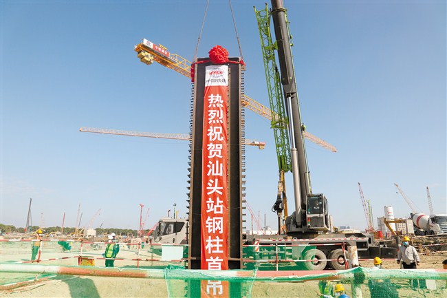 济南 钢结构_济南钢结构厂家_济南钢结构公司有哪些