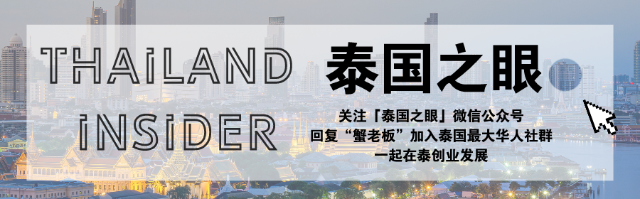 展会网站_展会展台搭建_展会