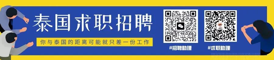 展会_展会展台搭建_展会网站