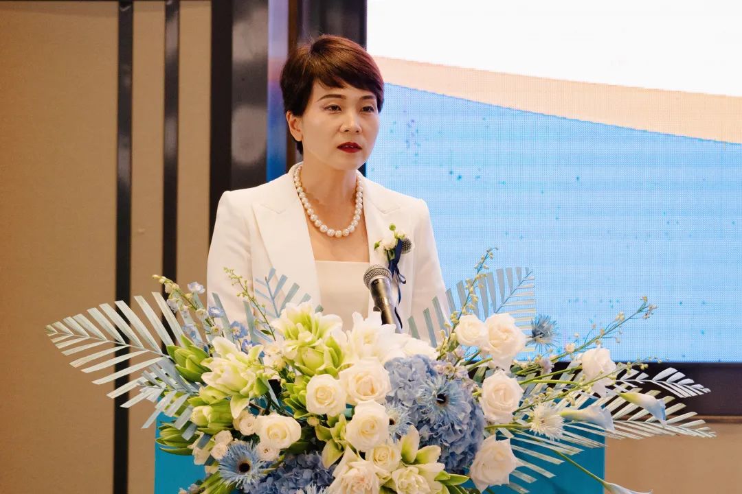 展会展台搭建_展会网站_展会