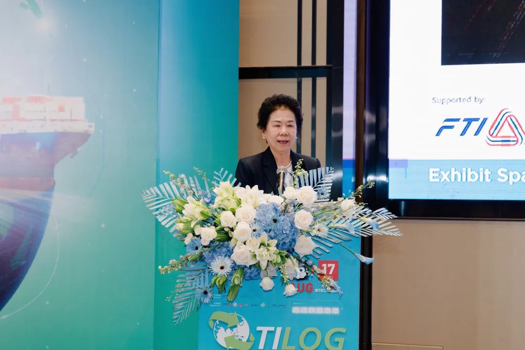 展会展台搭建_展会_展会网站