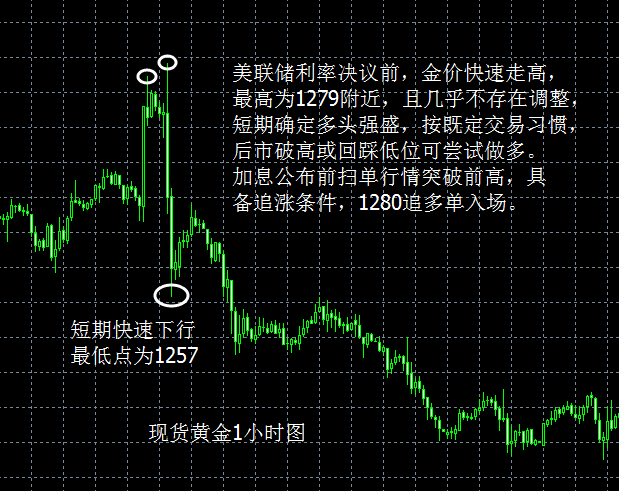 贵金属骗局套路_现货贵金属投资骗局_贵金属交易骗局