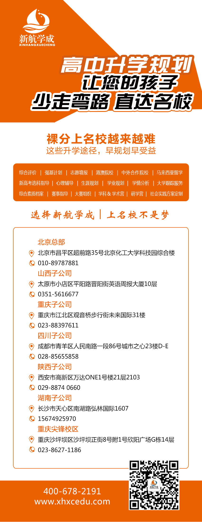 高校自主招生面试_大学自主招生解密:面试技巧_高校自主招生面试自我介绍