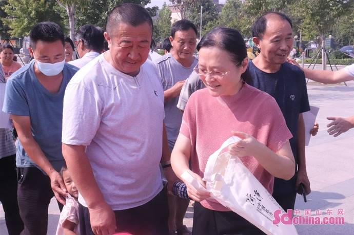 山东菏泽钢结构_菏泽钢结构加工厂生产厂家_山东菏泽钢结构有哪几家