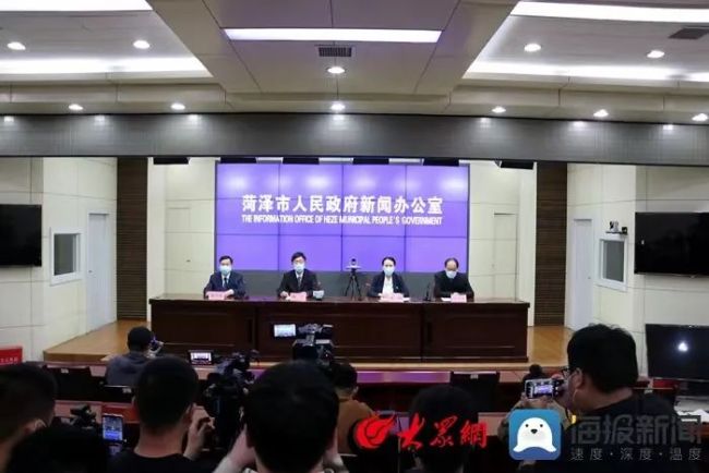 山东菏泽钢结构有哪几家_菏泽钢结构加工厂生产厂家_山东菏泽钢结构