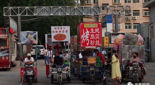 招工_招工平台有哪些_招工最新招聘信息58同城