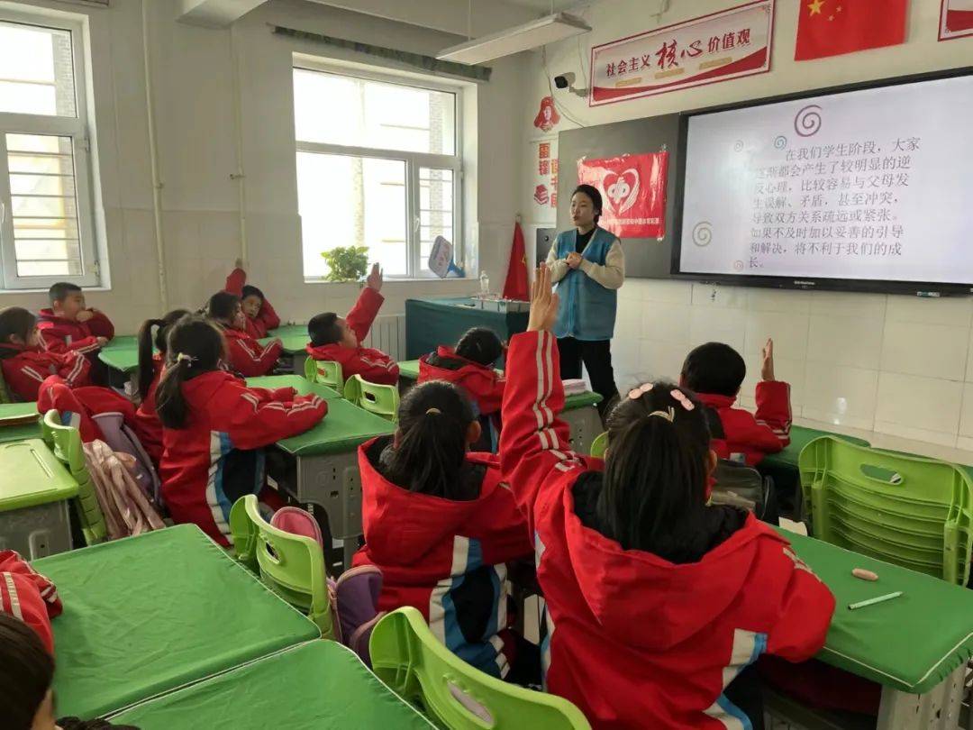 母爱鸡汤句子_关于母爱的心灵鸡汤_母爱鸡汤短句