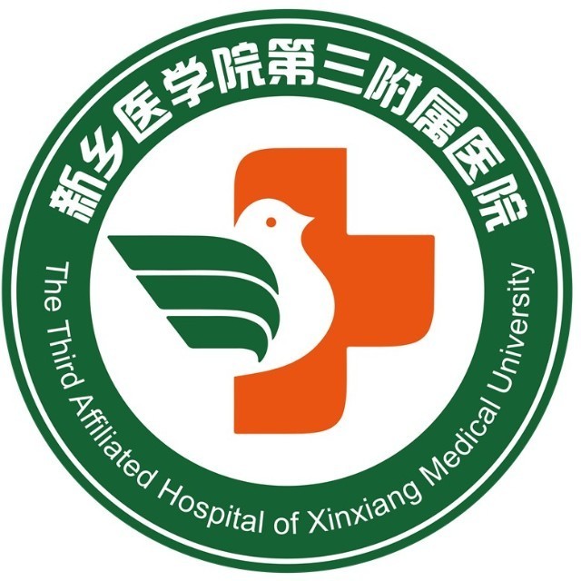 招聘信息最新招聘2024_招聘信息_招聘信息发布文案