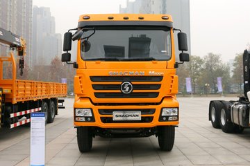 二手车自卸后八轮_二手车前四后八自卸车_二手车自卸后能买吗