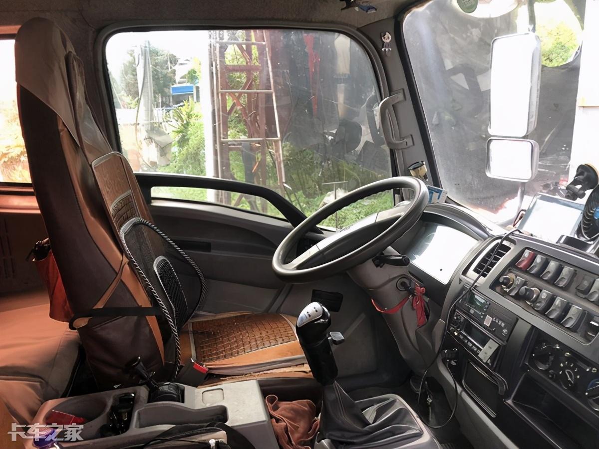 二手车自卸后能买吗_二手车前四后八自卸车_二手车自卸后八轮