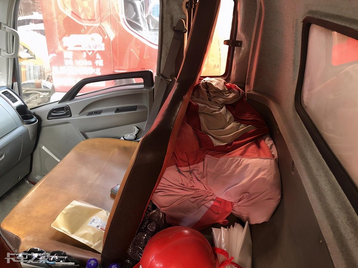二手车前四后八自卸车_二手车自卸后能买吗_二手车自卸后八轮