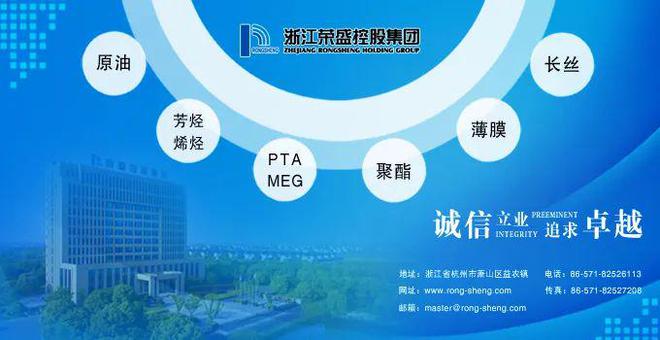 安徽省钢结构工期定额_安徽2018钢结构定额_2020年钢结构定额