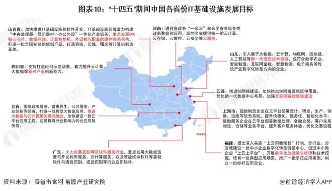 安徽省钢结构工期定额_安徽2018钢结构定额_2020年钢结构定额