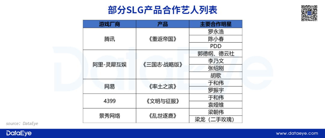 三国腾讯动漫_腾讯非常三国_三国腾讯视频