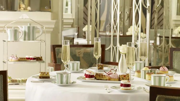 sketch afternoon tea_sketch afternoon tea_sketch afternoon tea