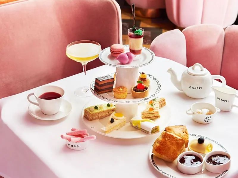 sketch afternoon tea_sketch afternoon tea_sketch afternoon tea