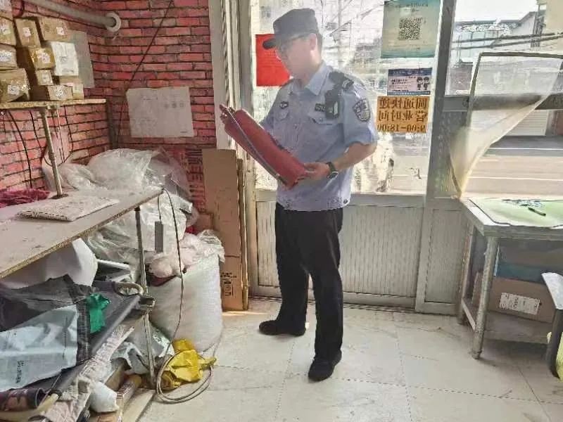 龙泉工作招聘_龙泉工作室_龙泉工作