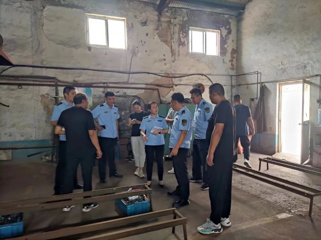 龙泉工作_龙泉工作招聘_龙泉工作室