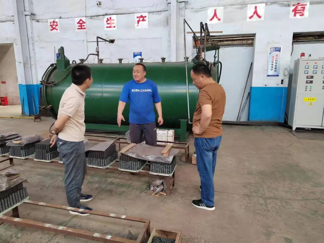 龙泉工作室_龙泉工作招聘_龙泉工作