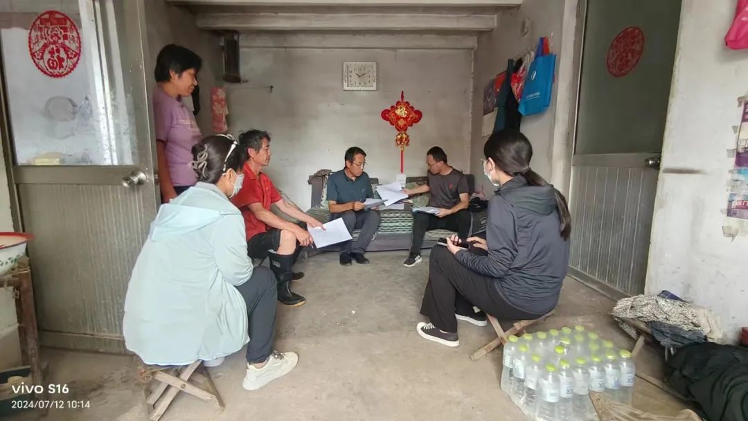 龙泉工作室_龙泉工作_龙泉工作招聘