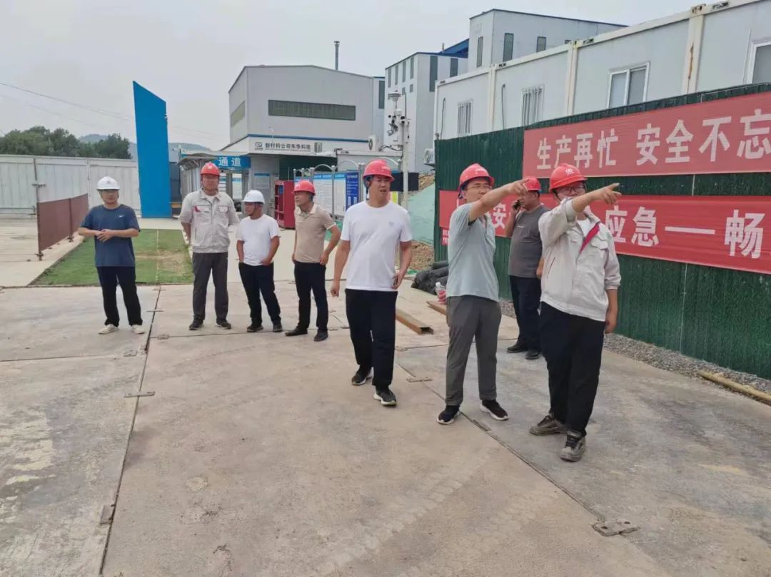 龙泉工作室_龙泉工作招聘_龙泉工作