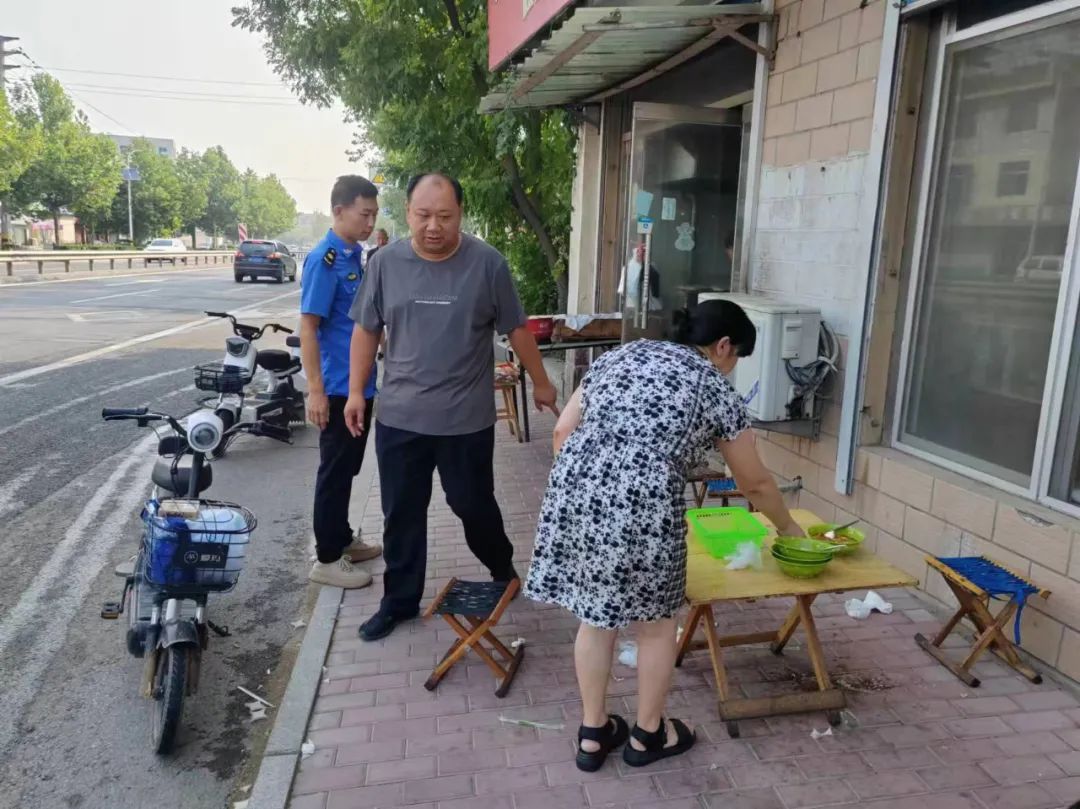 龙泉工作_龙泉工作招聘_龙泉工作室