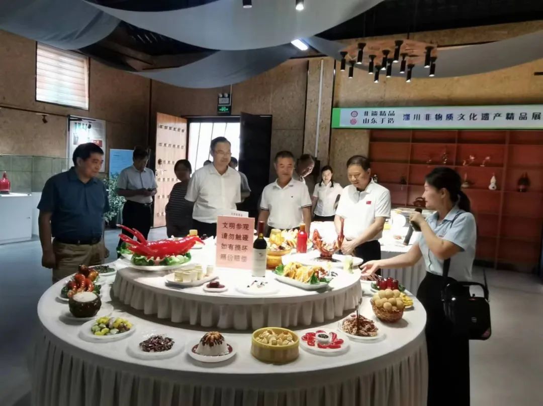 龙泉工作_龙泉工作室_龙泉工作招聘