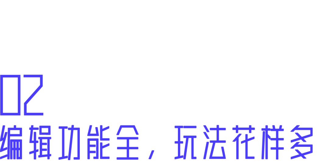 录屏绿色版软件有哪些_录屏软件绿色版免费下载_录屏软件绿色版