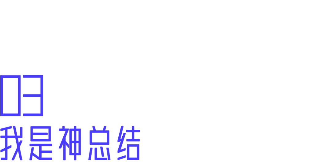 录屏软件绿色版_录屏软件绿色版免费下载_录屏绿色版软件有哪些