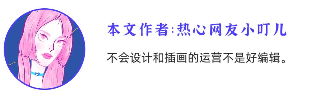 录屏软件绿色版_录屏绿色版软件有哪些_录屏软件绿色版免费下载