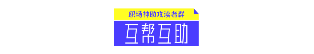 录屏绿色版软件有哪些_录屏软件绿色版免费下载_录屏软件绿色版