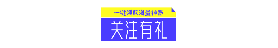 录屏绿色版软件有哪些_录屏软件绿色版免费下载_录屏软件绿色版