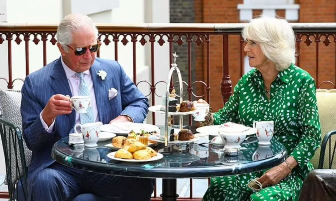 sketch afternoon tea_sketch afternoon tea_sketch afternoon tea