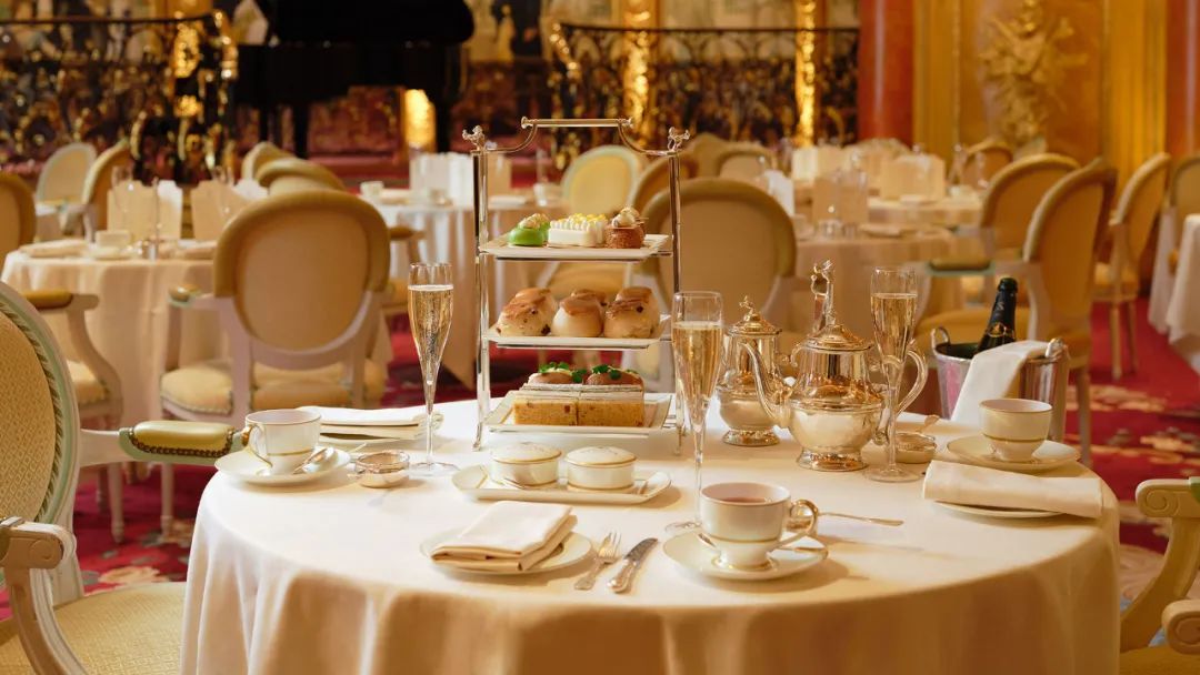 sketch afternoon tea_sketch afternoon tea_sketch afternoon tea