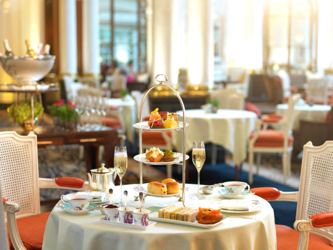 sketch afternoon tea_sketch afternoon tea_sketch afternoon tea