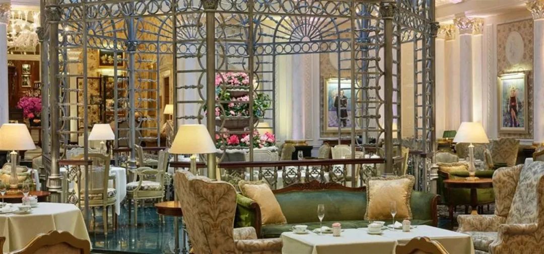 sketch afternoon tea_sketch afternoon tea_sketch afternoon tea