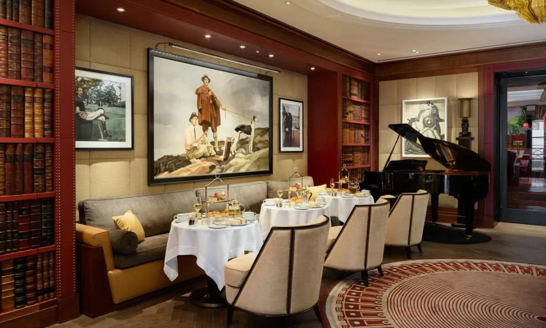 sketch afternoon tea_sketch afternoon tea_sketch afternoon tea