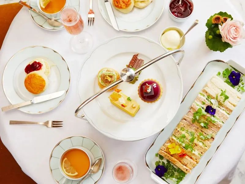 sketch afternoon tea_sketch afternoon tea_sketch afternoon tea