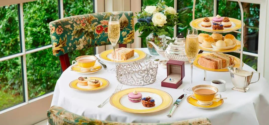sketch afternoon tea_sketch afternoon tea_sketch afternoon tea