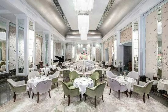 sketch afternoon tea_sketch afternoon tea_sketch afternoon tea