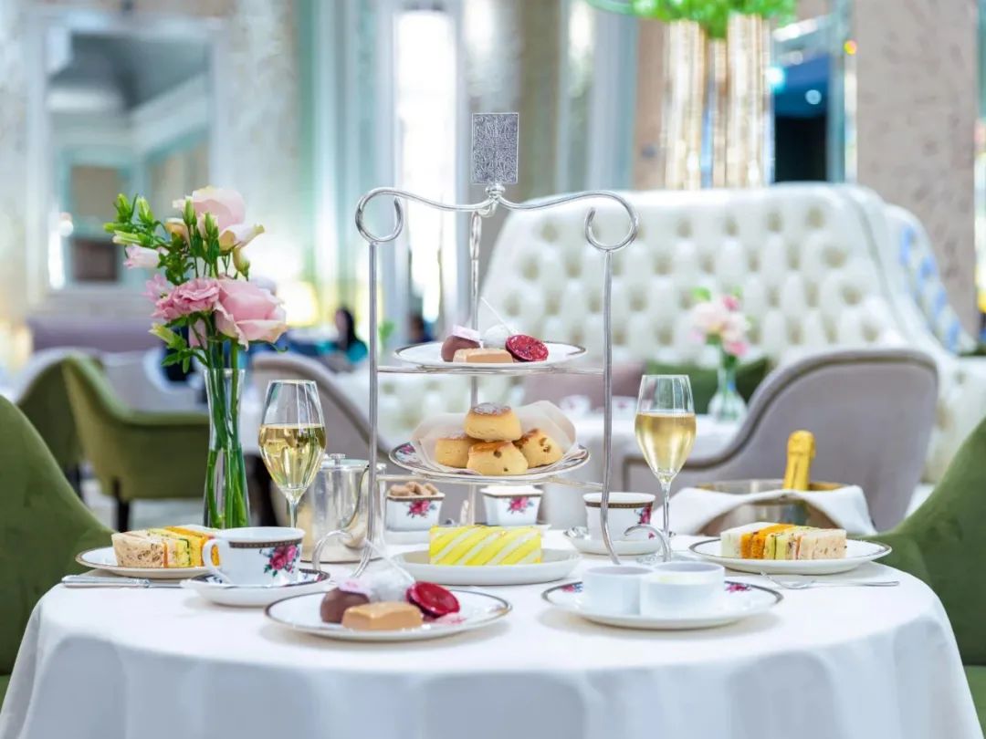 sketch afternoon tea_sketch afternoon tea_sketch afternoon tea