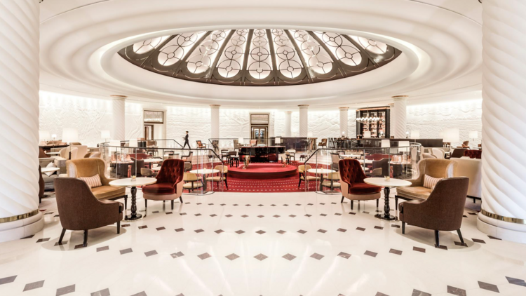sketch afternoon tea_sketch afternoon tea_sketch afternoon tea