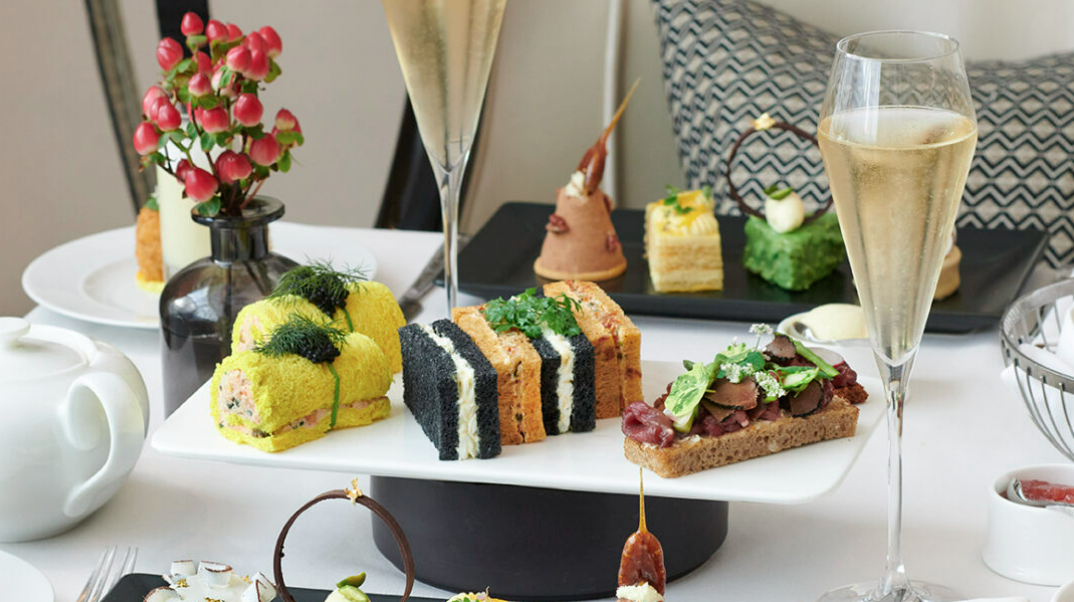 sketch afternoon tea_sketch afternoon tea_sketch afternoon tea