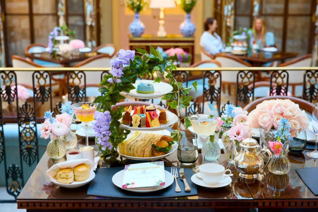 sketch afternoon tea_sketch afternoon tea_sketch afternoon tea