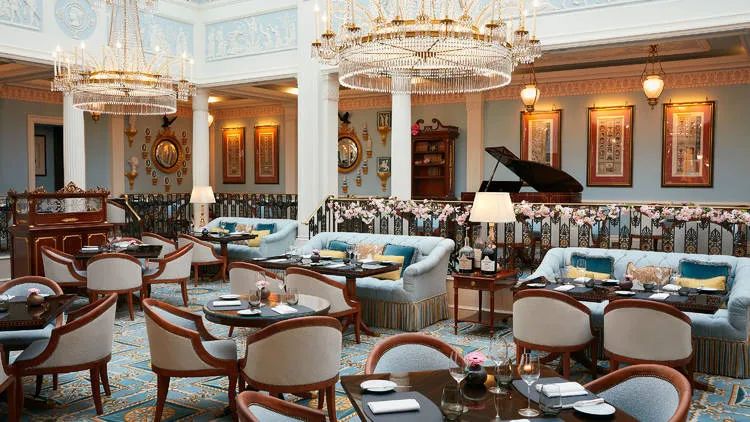 sketch afternoon tea_sketch afternoon tea_sketch afternoon tea