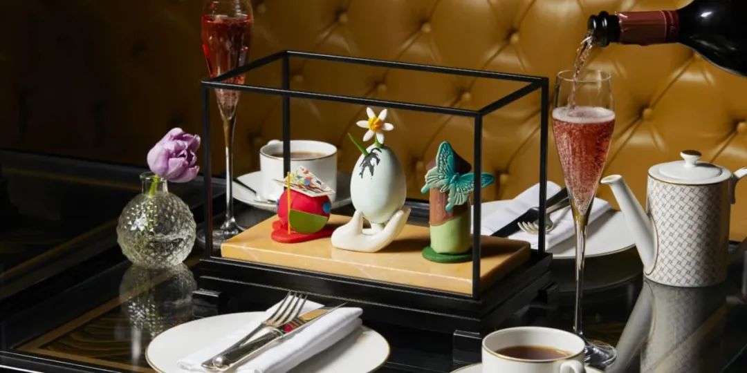 sketch afternoon tea_sketch afternoon tea_sketch afternoon tea