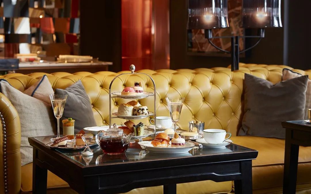 sketch afternoon tea_sketch afternoon tea_sketch afternoon tea